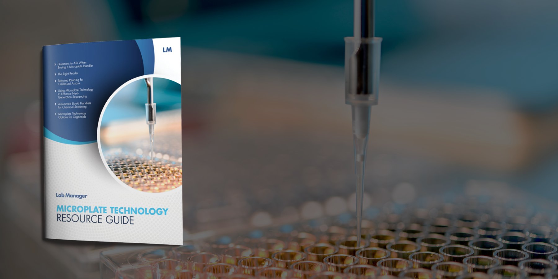 Microplate Technology Resource Guide